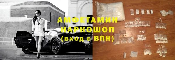 шишки Армянск