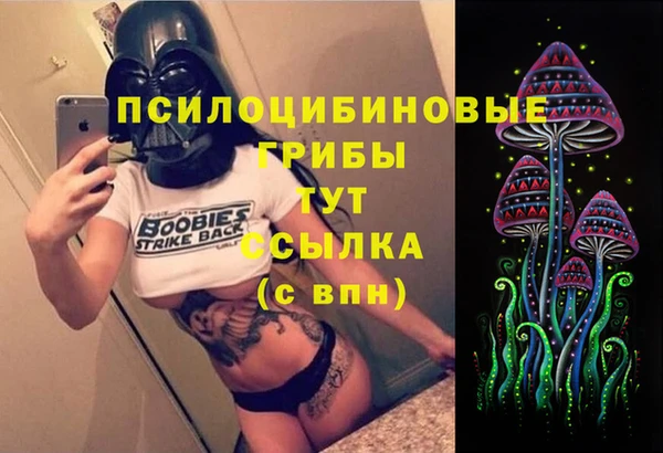 мескалин Балахна